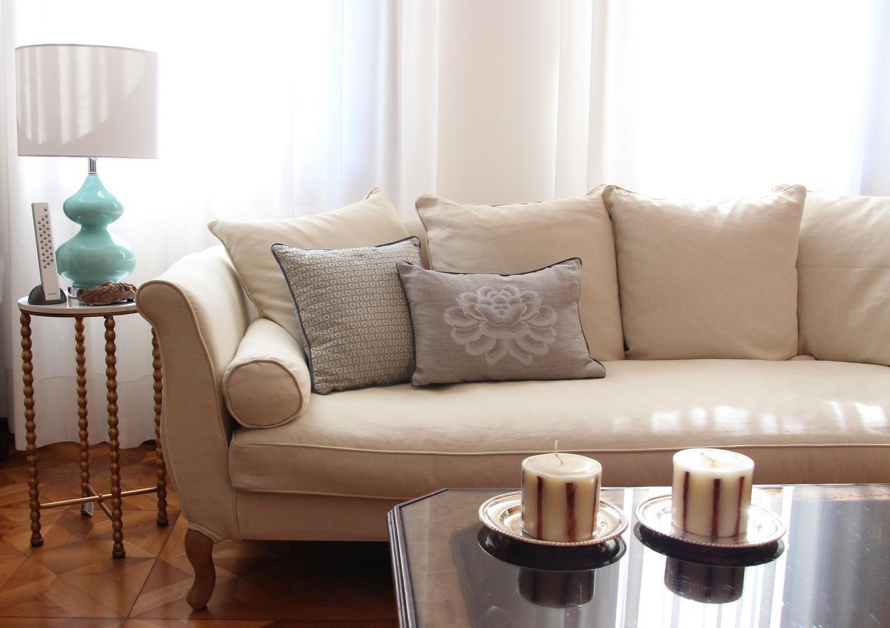 Primaluce Bed & Breakfast Venezia